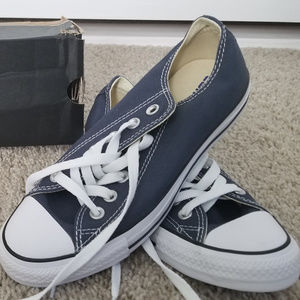 Converse Chuck Taylor All-Star